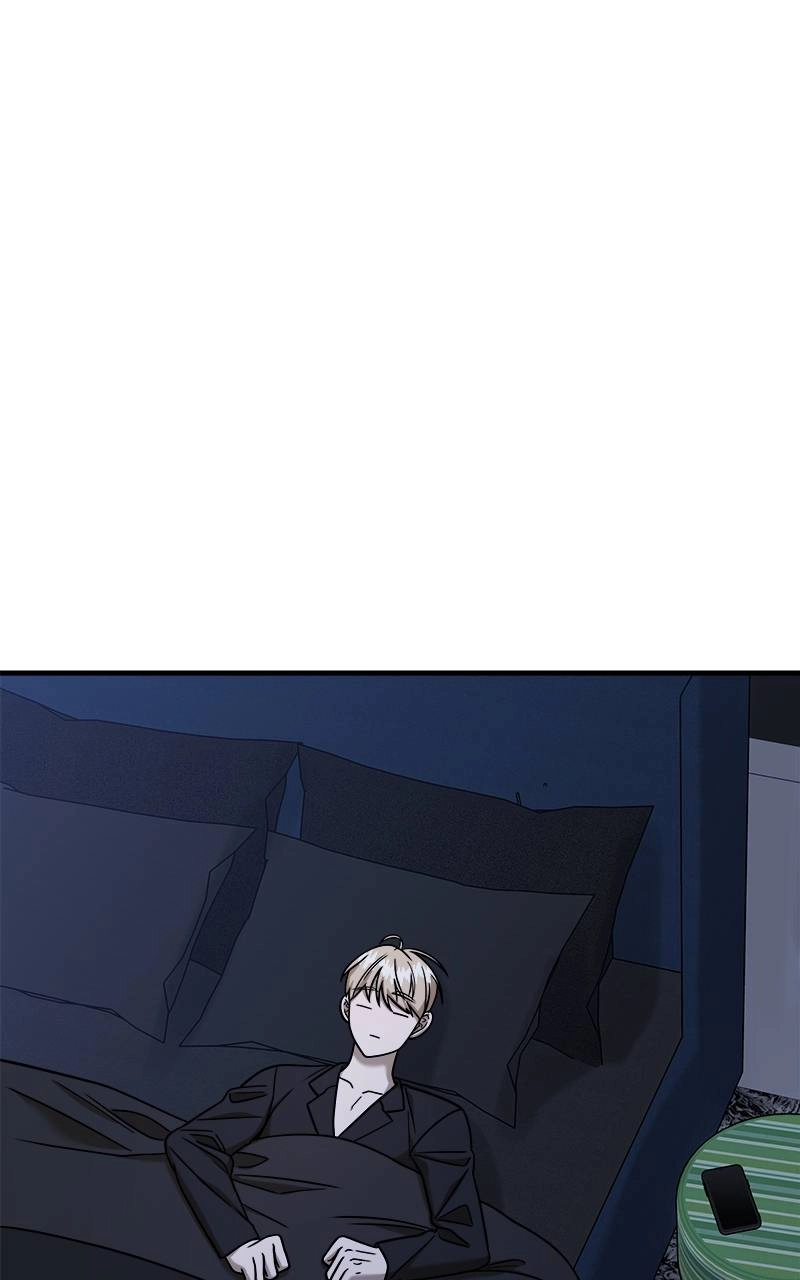 Villain with a Crush Chapter 48 Page 94