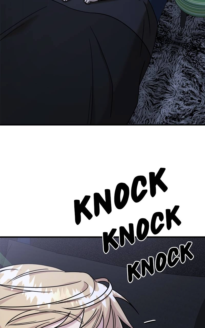 Villain with a Crush Chapter 48 Page 95