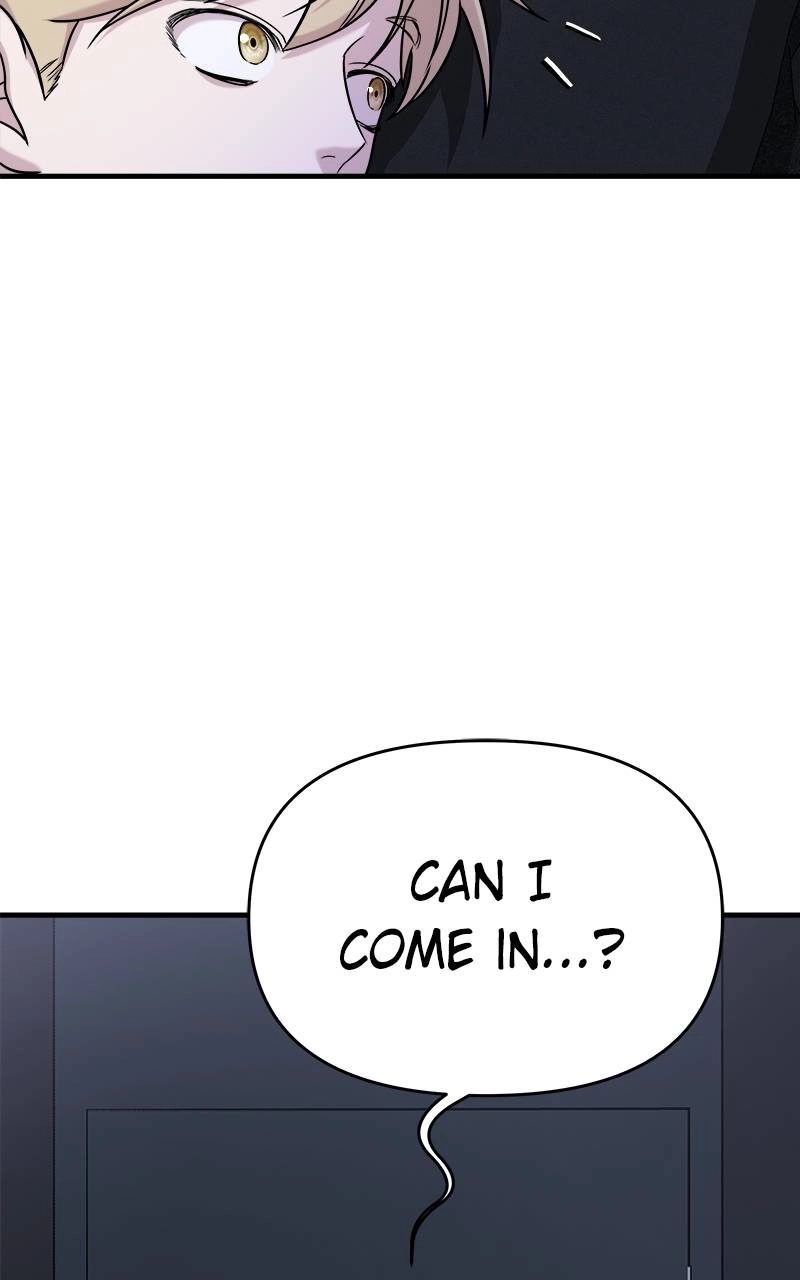 Villain with a Crush Chapter 48 Page 96
