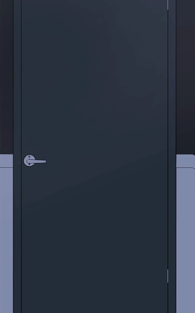 Villain with a Crush Chapter 48 Page 97