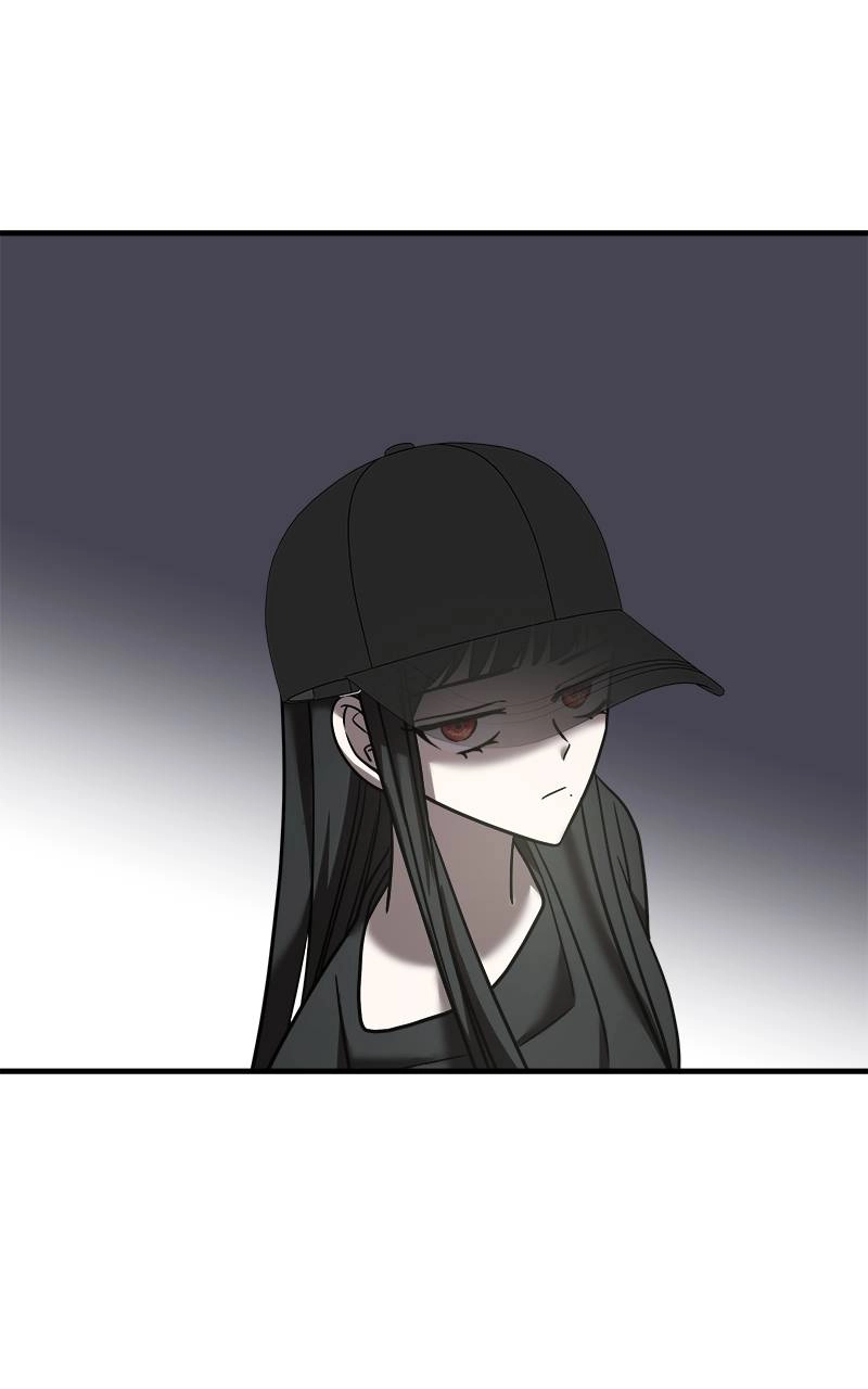 Villain with a Crush Chapter 22 Page 104