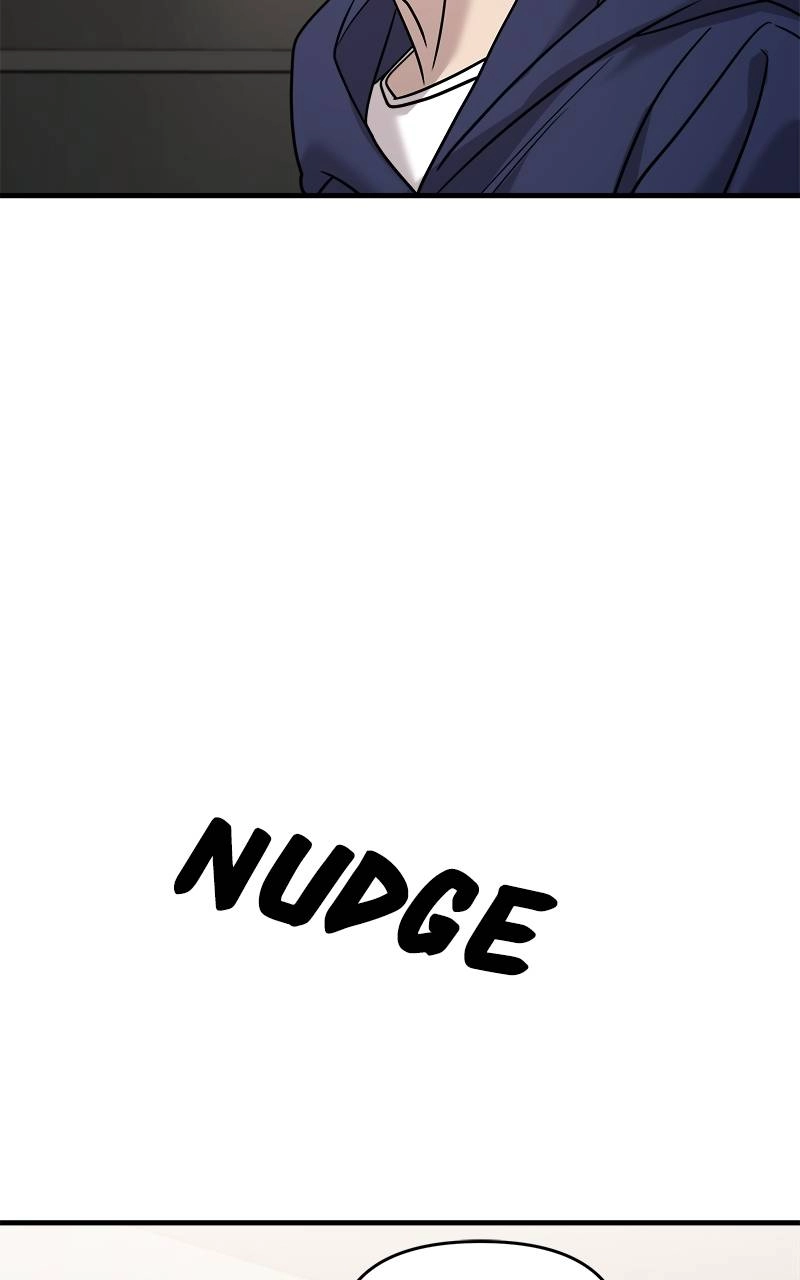 Villain with a Crush Chapter 22 Page 114