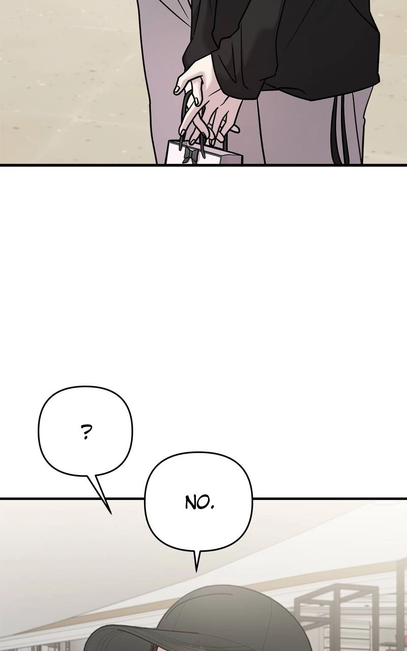 Villain with a Crush Chapter 22 Page 116
