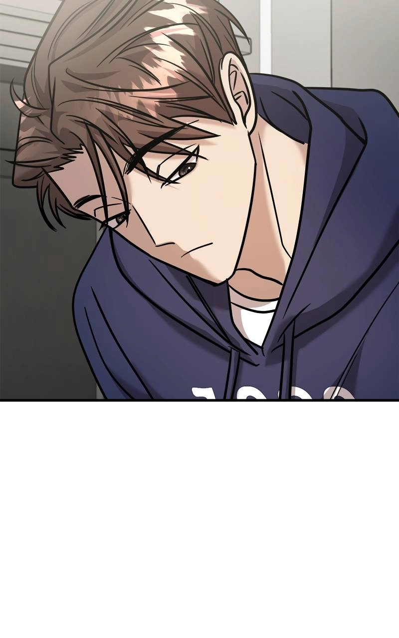 Villain with a Crush Chapter 22 Page 118