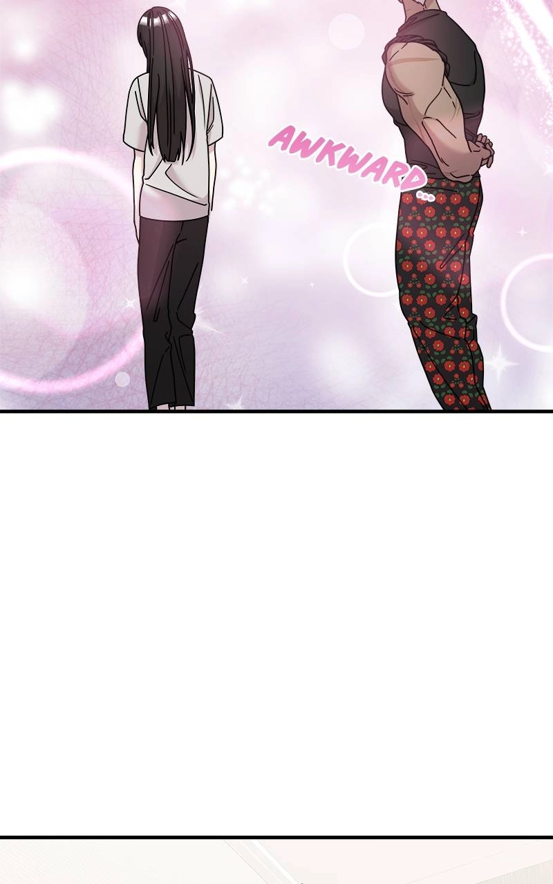 Villain with a Crush Chapter 22 Page 11