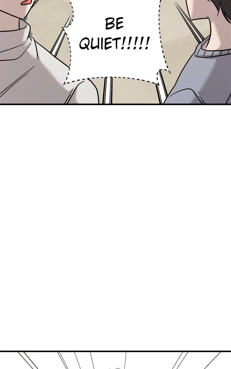 Villain with a Crush Chapter 22 Page 120
