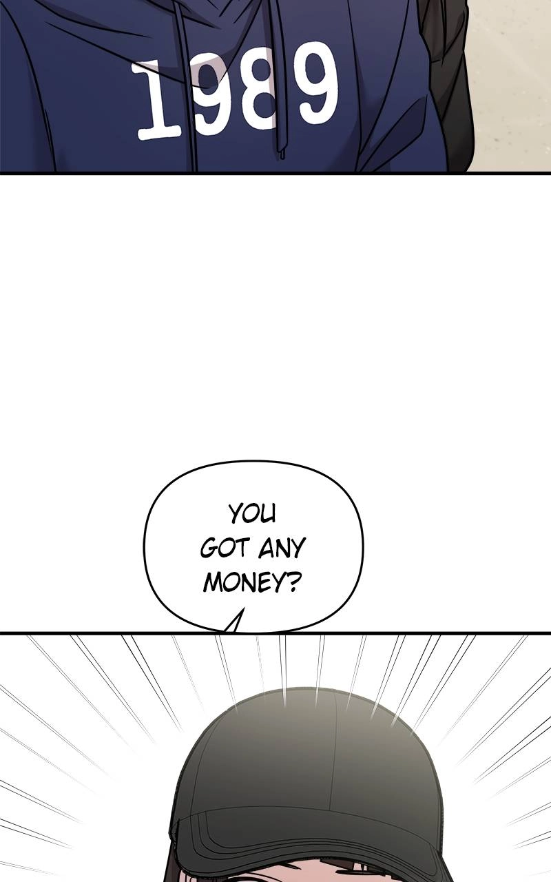 Villain with a Crush Chapter 22 Page 125