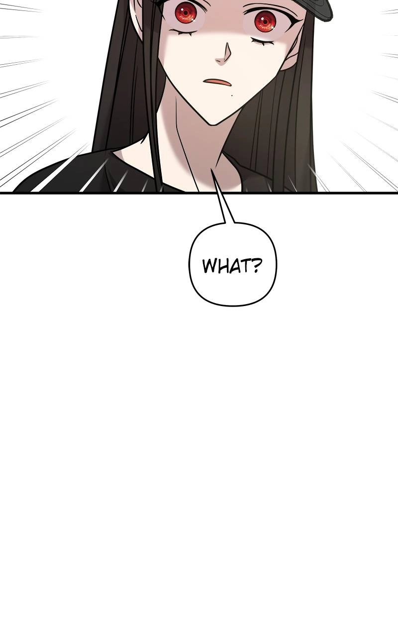 Villain with a Crush Chapter 22 Page 126