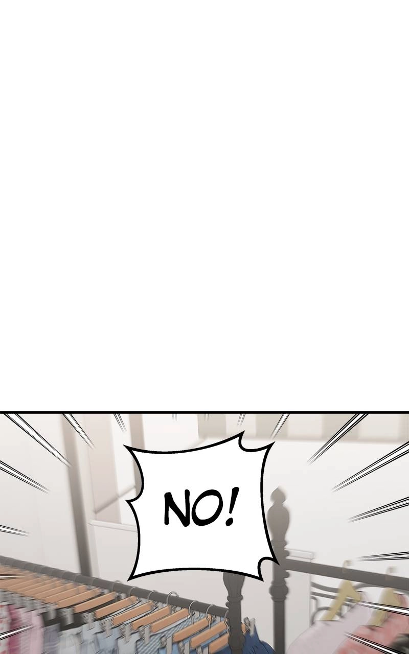 Villain with a Crush Chapter 22 Page 127