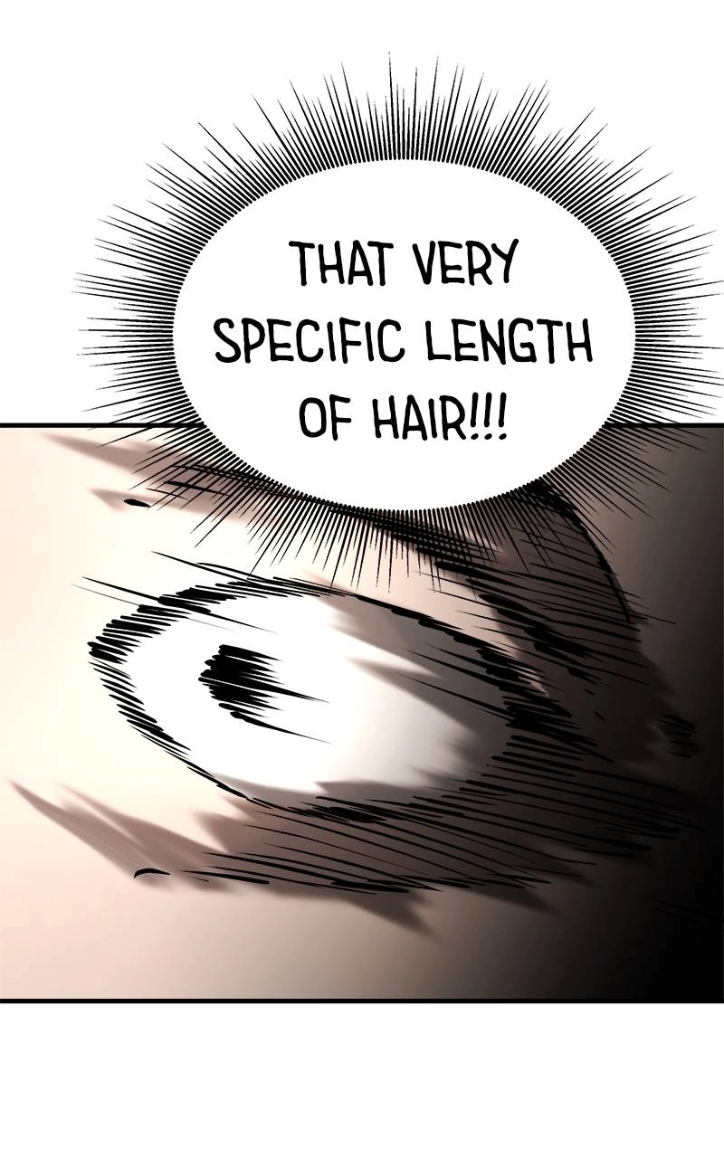 Villain with a Crush Chapter 22 Page 136