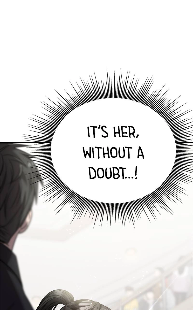 Villain with a Crush Chapter 22 Page 137