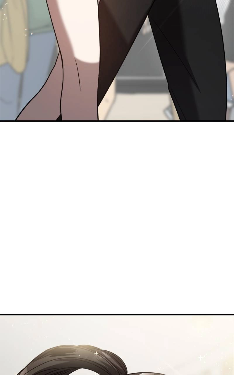 Villain with a Crush Chapter 22 Page 139