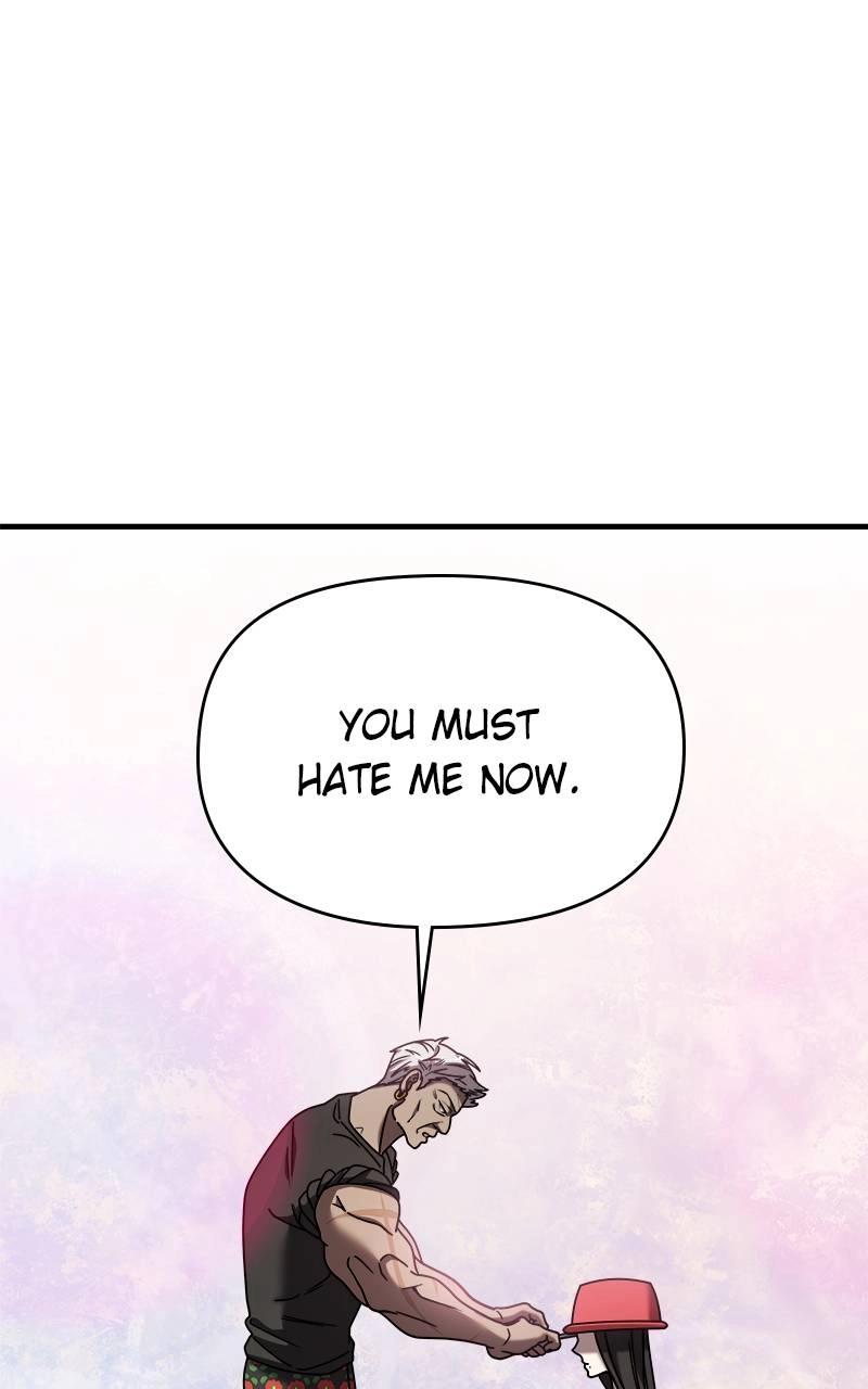 Villain with a Crush Chapter 22 Page 18