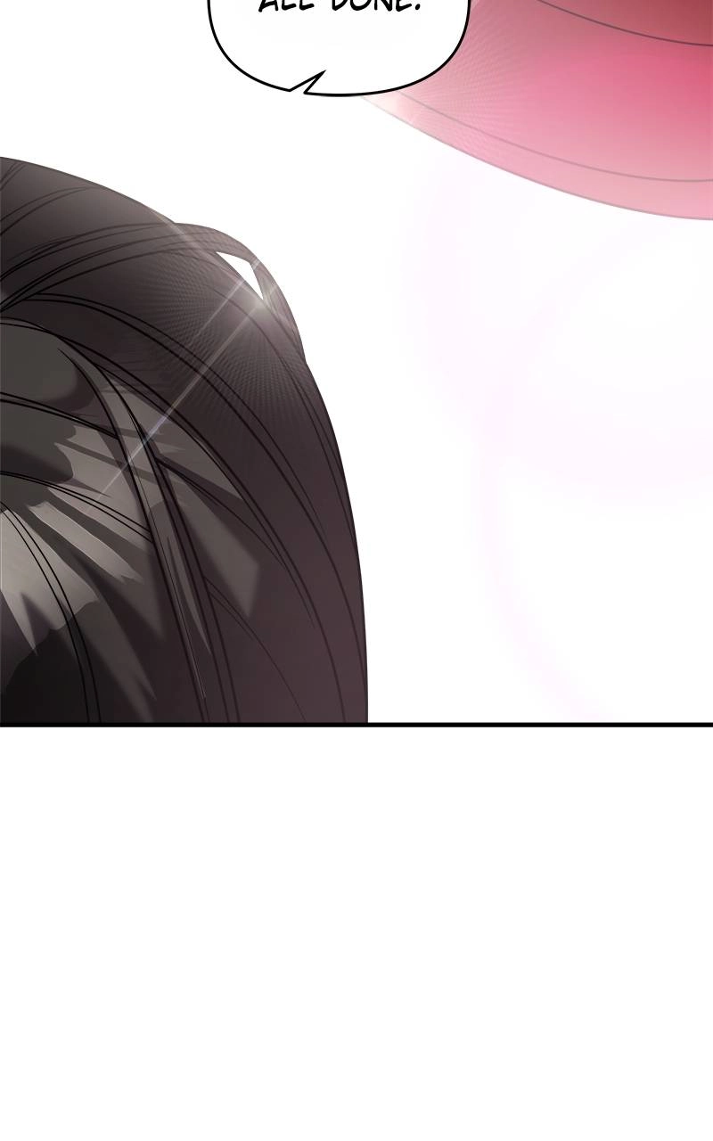 Villain with a Crush Chapter 22 Page 23
