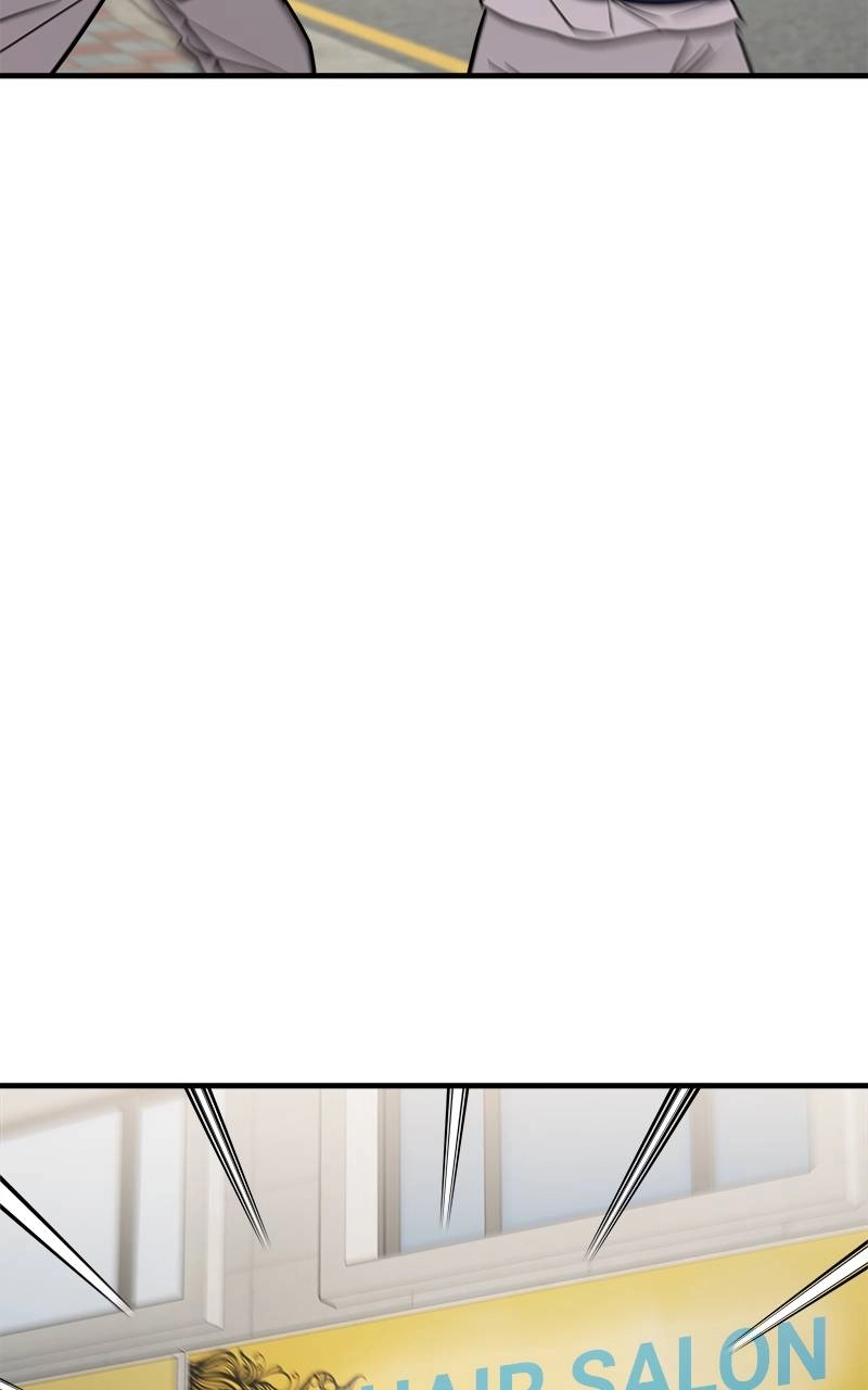Villain with a Crush Chapter 22 Page 34