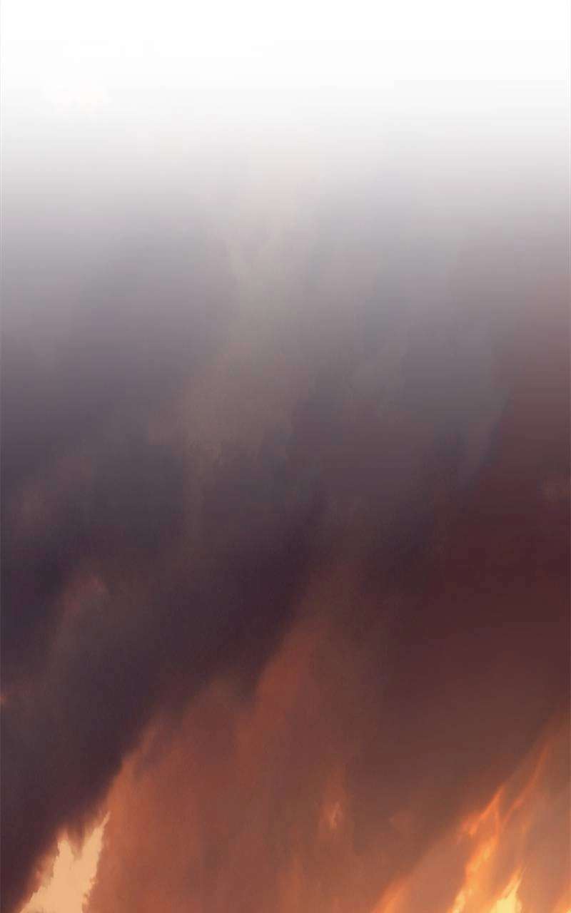 Villain with a Crush Chapter 22 Page 37