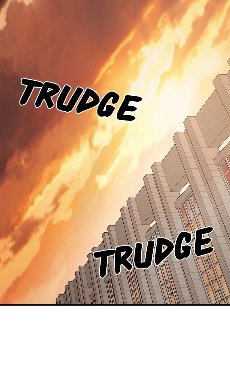 Villain with a Crush Chapter 22 Page 38