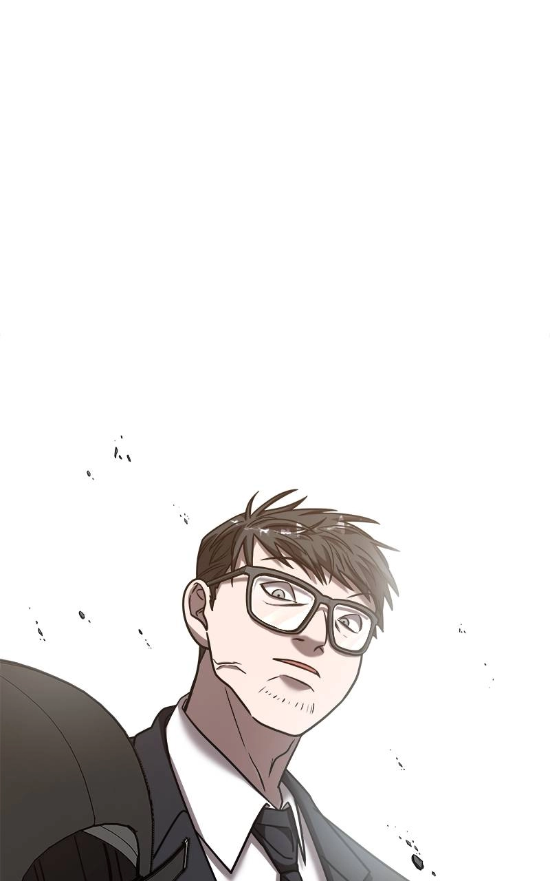 Villain with a Crush Chapter 22 Page 47