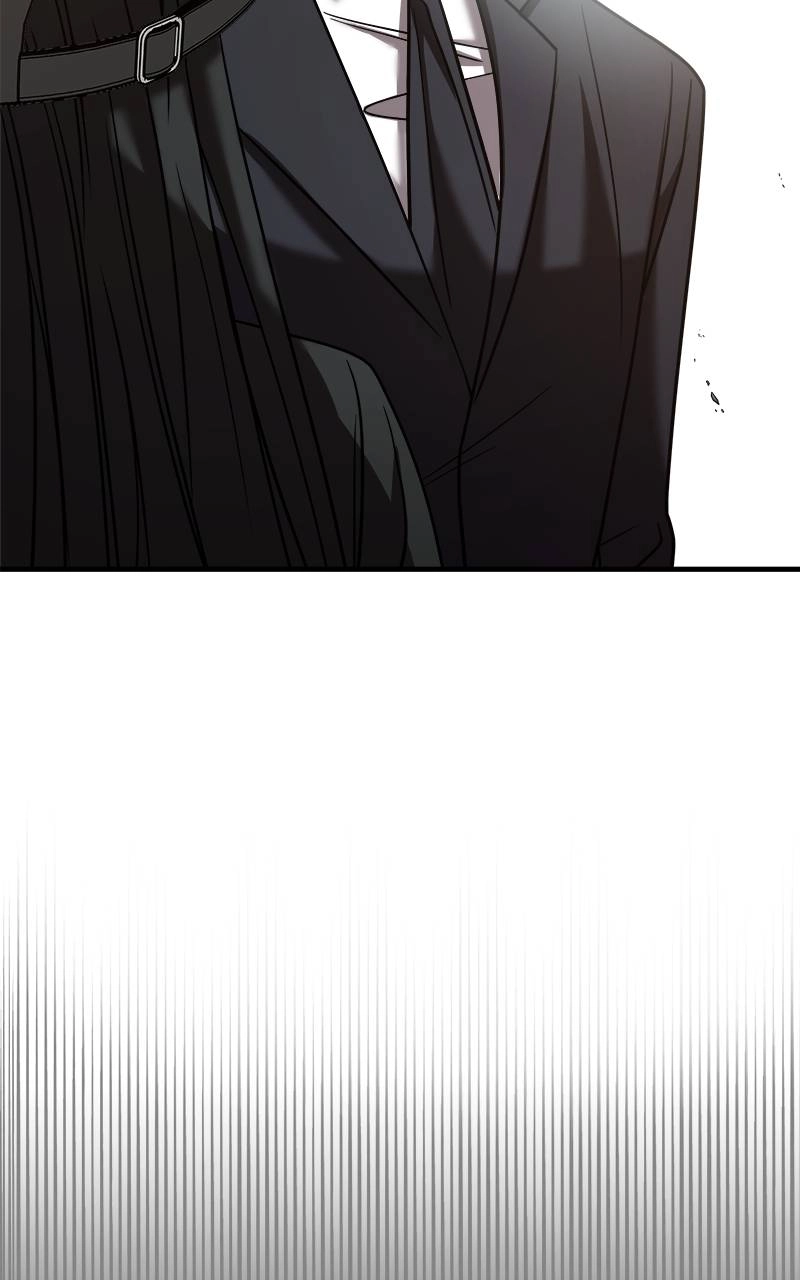Villain with a Crush Chapter 22 Page 48