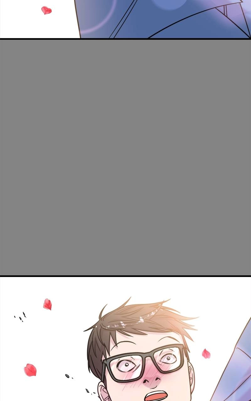 Villain with a Crush Chapter 22 Page 53