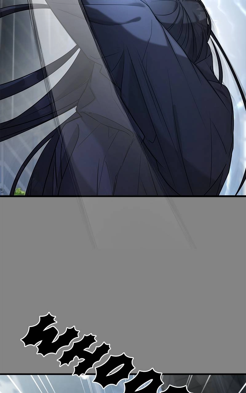 Villain with a Crush Chapter 22 Page 56