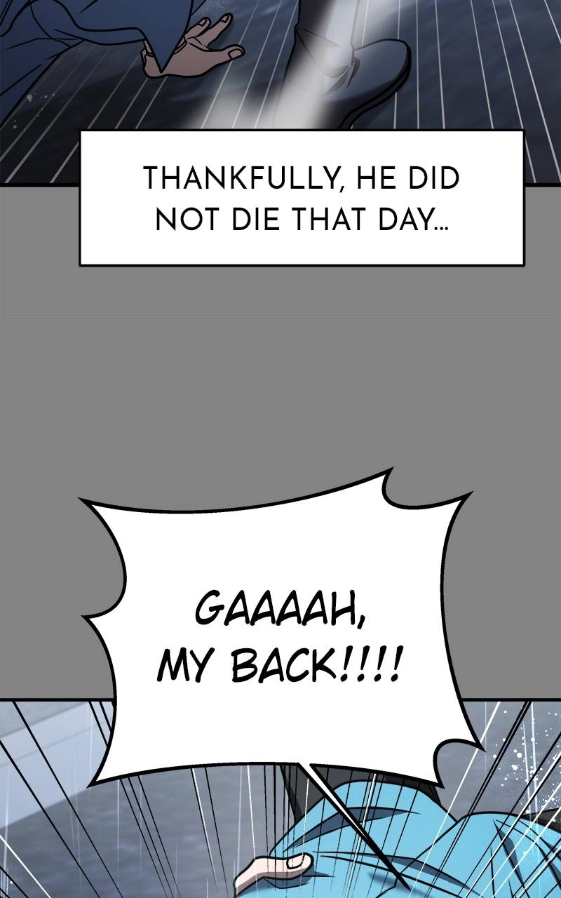 Villain with a Crush Chapter 22 Page 58