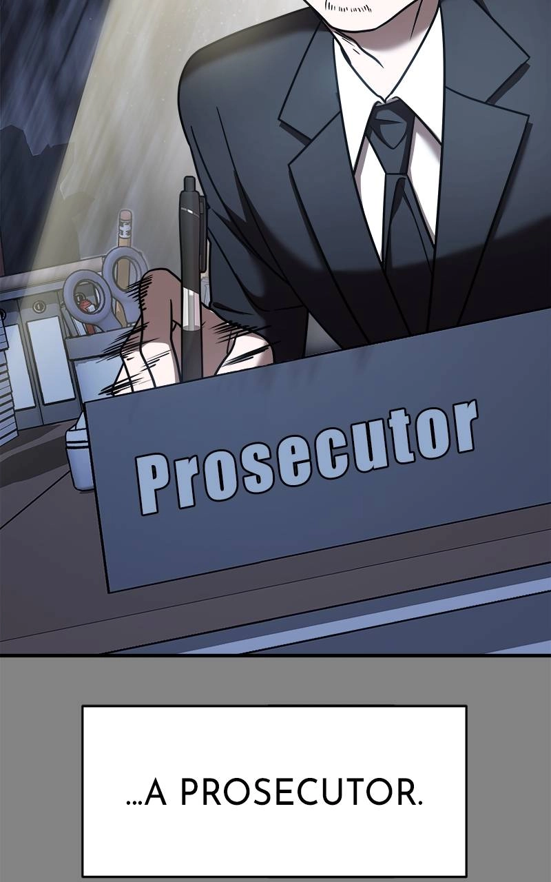 Villain with a Crush Chapter 22 Page 62