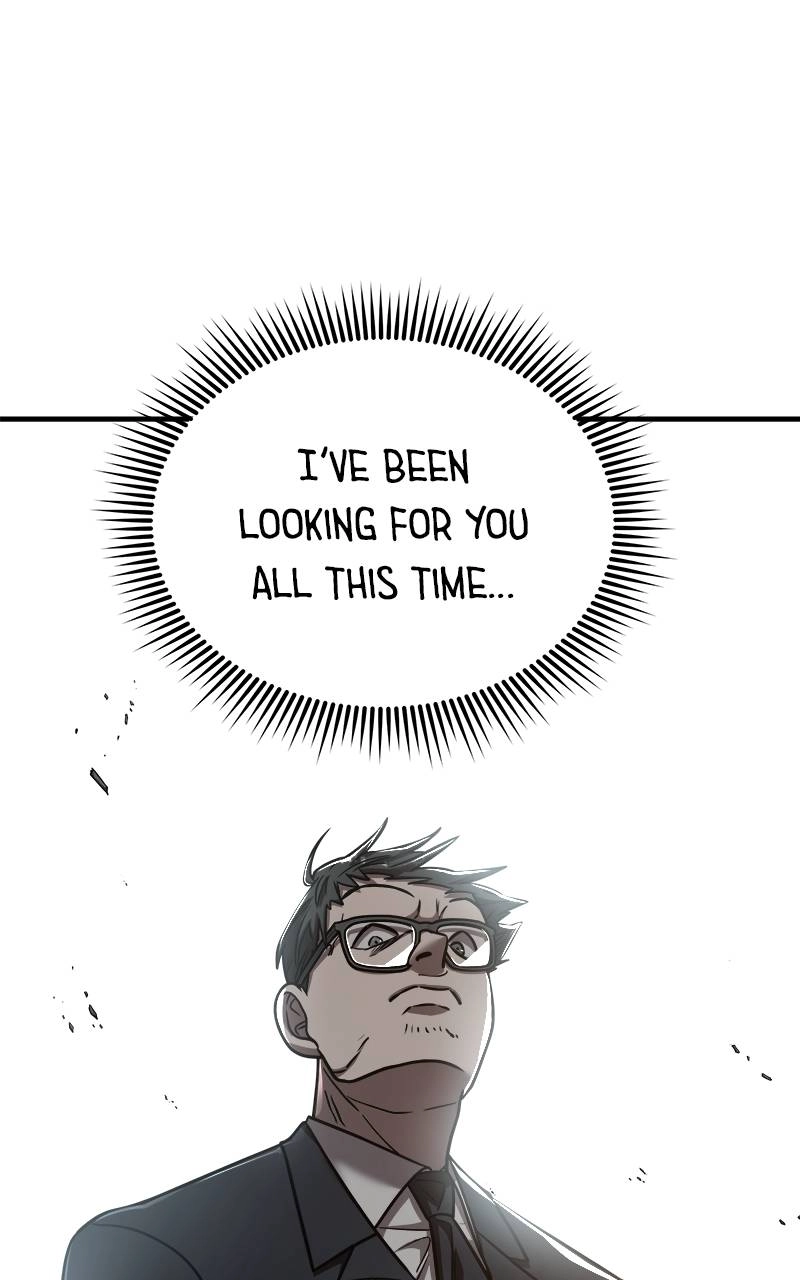 Villain with a Crush Chapter 22 Page 64