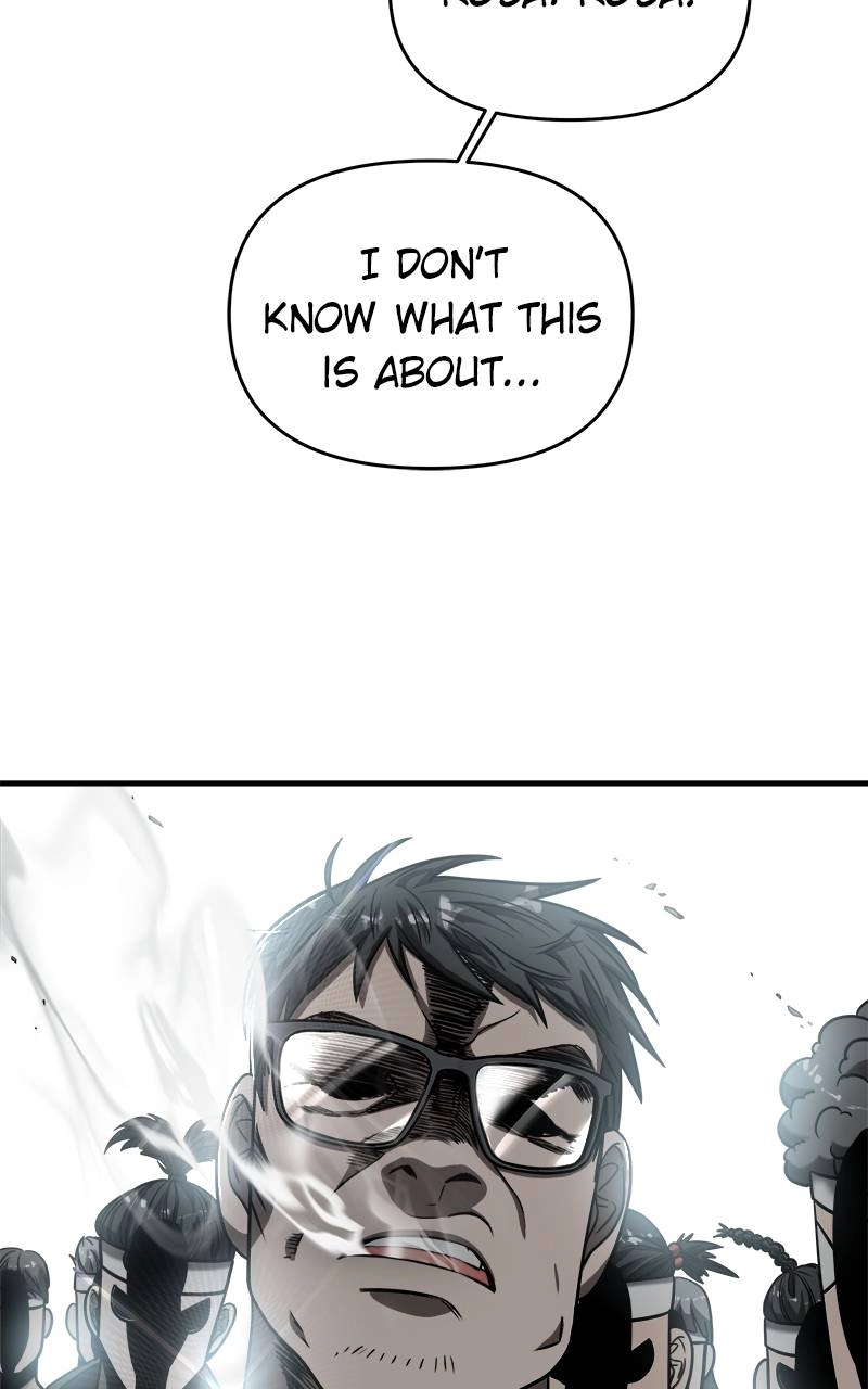 Villain with a Crush Chapter 22 Page 67