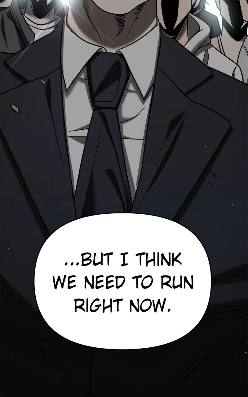 Villain with a Crush Chapter 22 Page 68