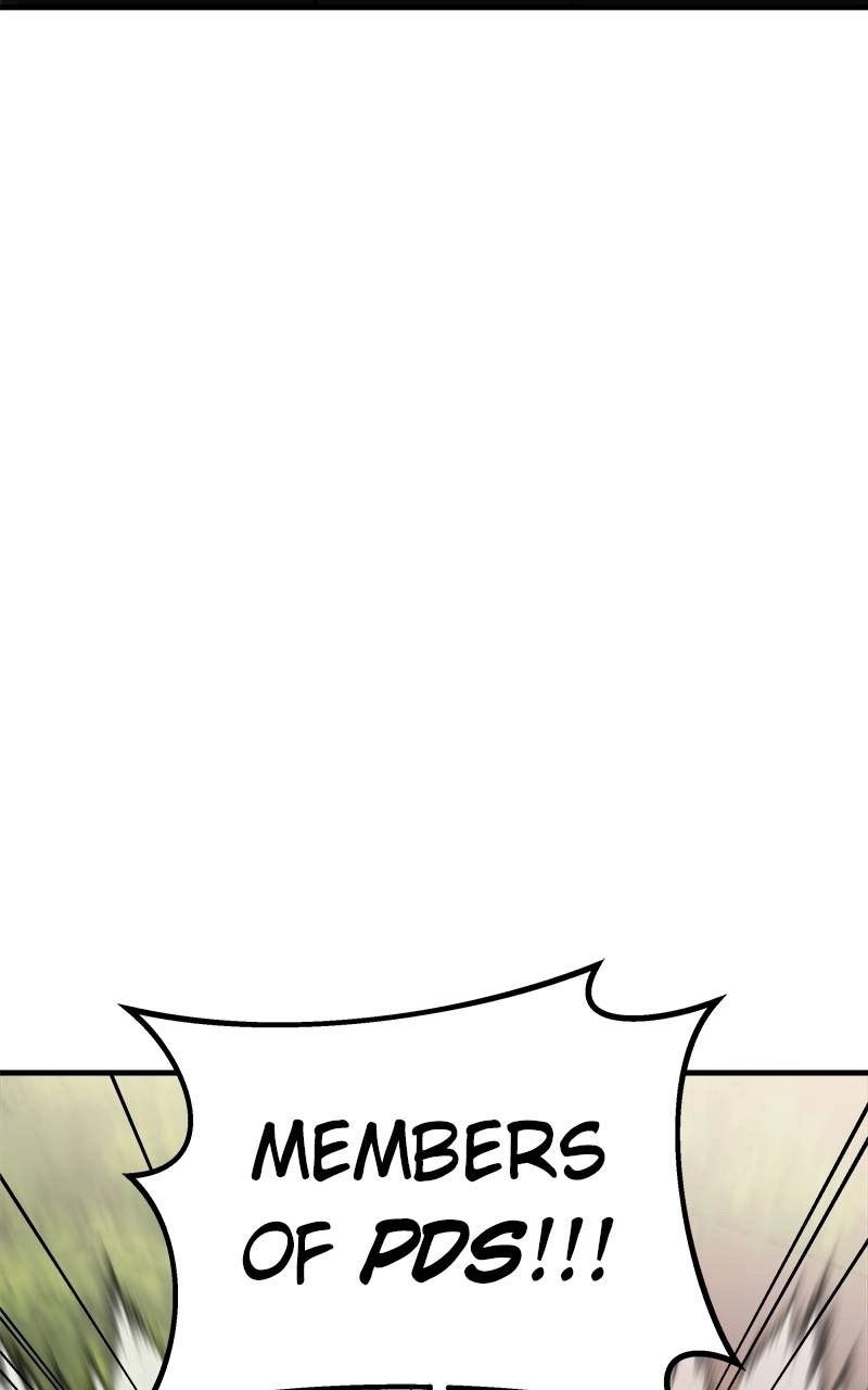 Villain with a Crush Chapter 22 Page 69