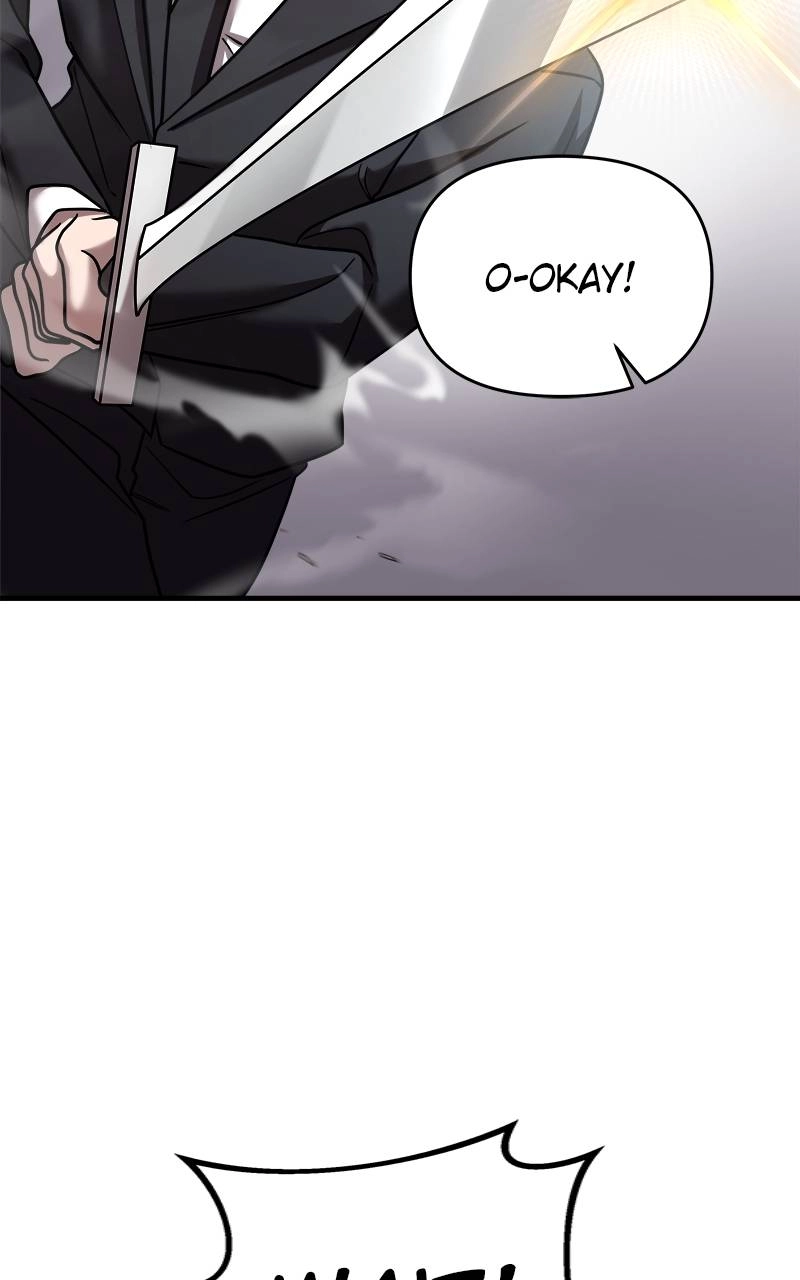 Villain with a Crush Chapter 22 Page 75