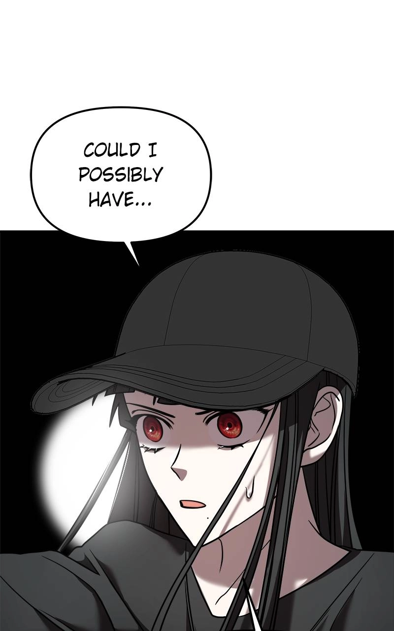 Villain with a Crush Chapter 22 Page 77
