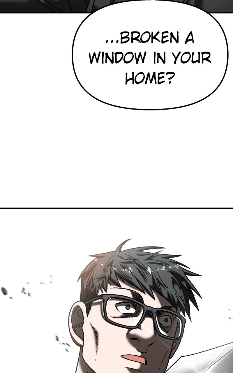 Villain with a Crush Chapter 22 Page 78