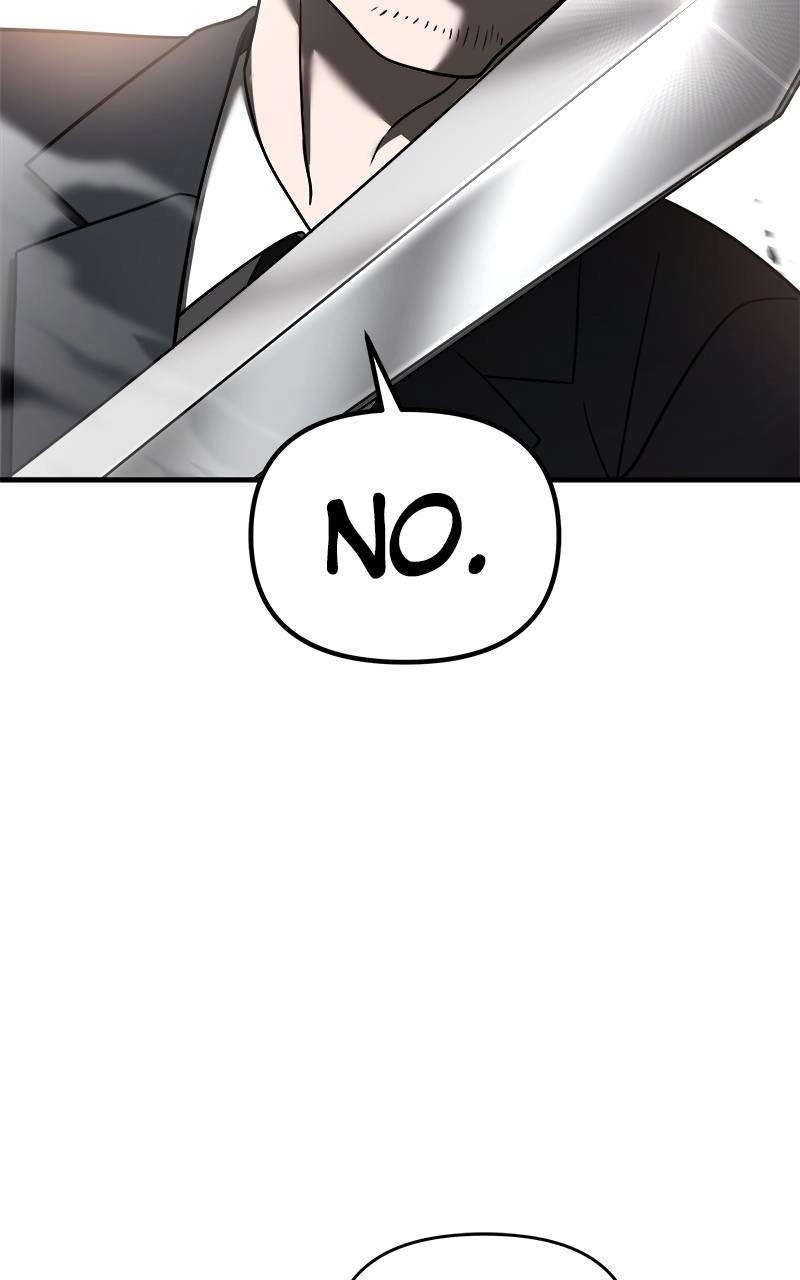 Villain with a Crush Chapter 22 Page 79