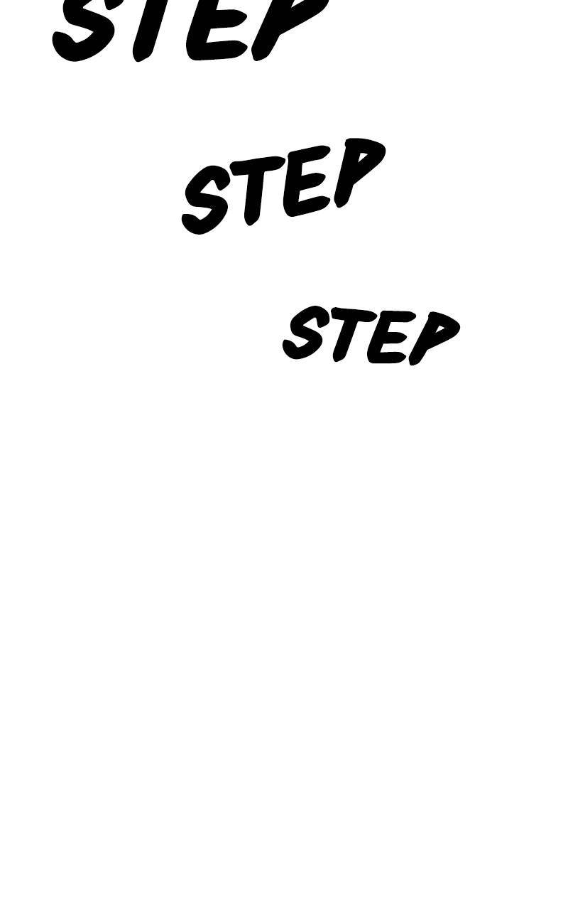 Villain with a Crush Chapter 22 Page 88