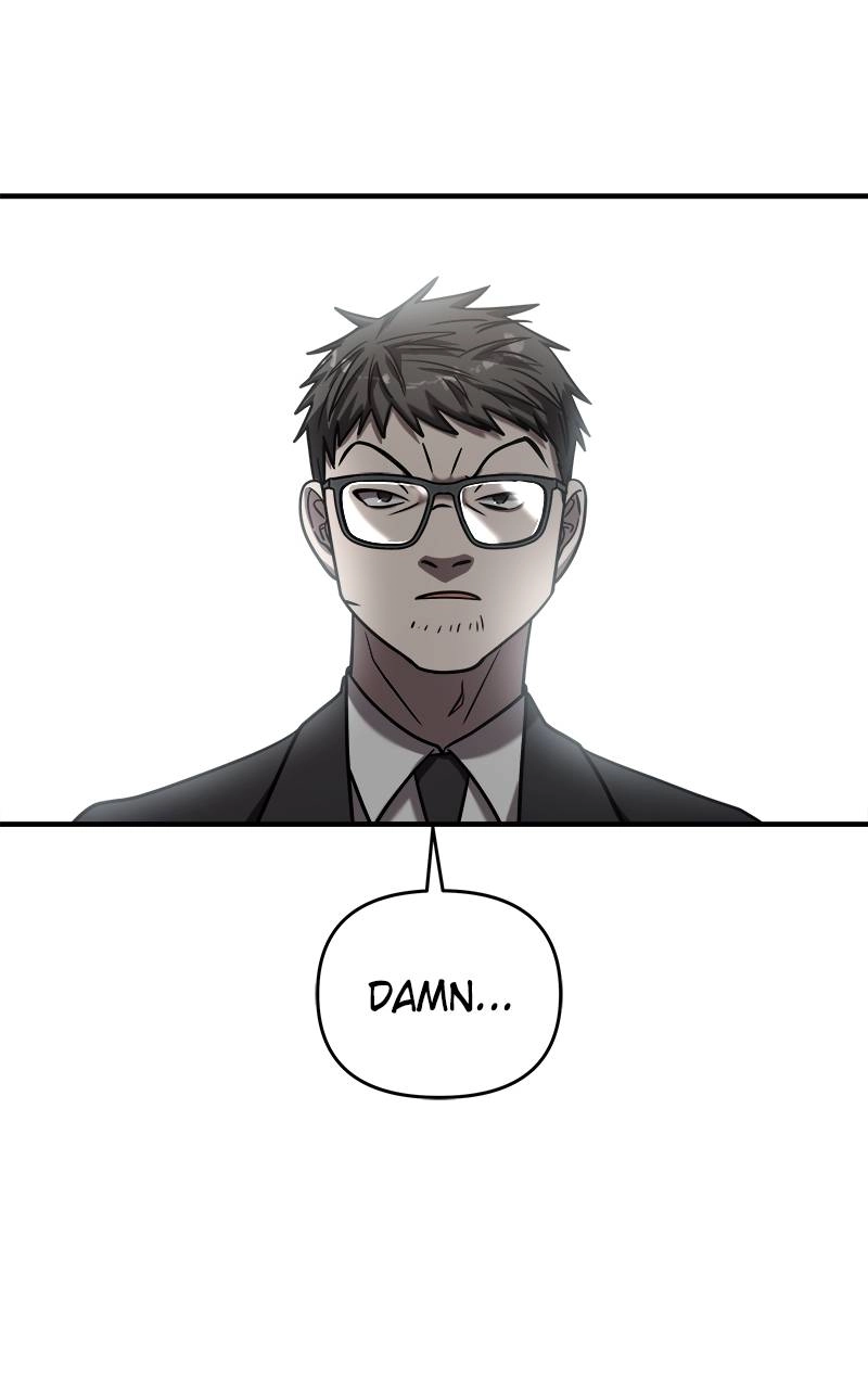 Villain with a Crush Chapter 22 Page 89