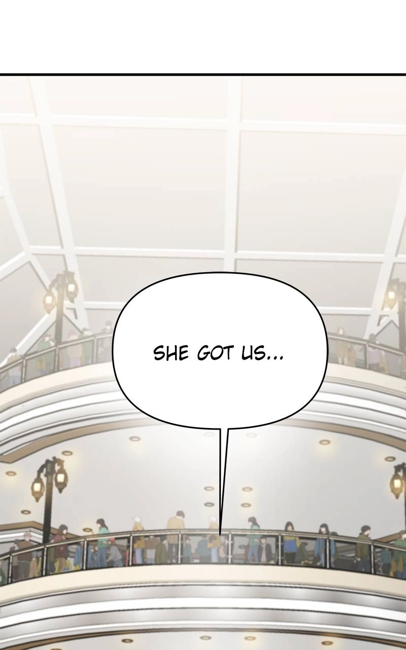 Villain with a Crush Chapter 22 Page 90