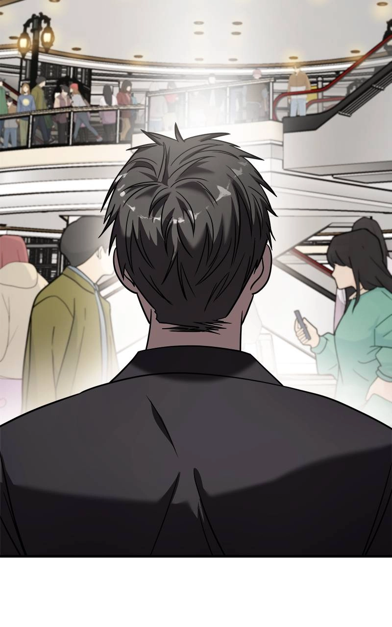 Villain with a Crush Chapter 22 Page 91