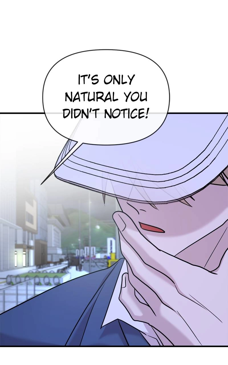Villain with a Crush Chapter 25 Page 108