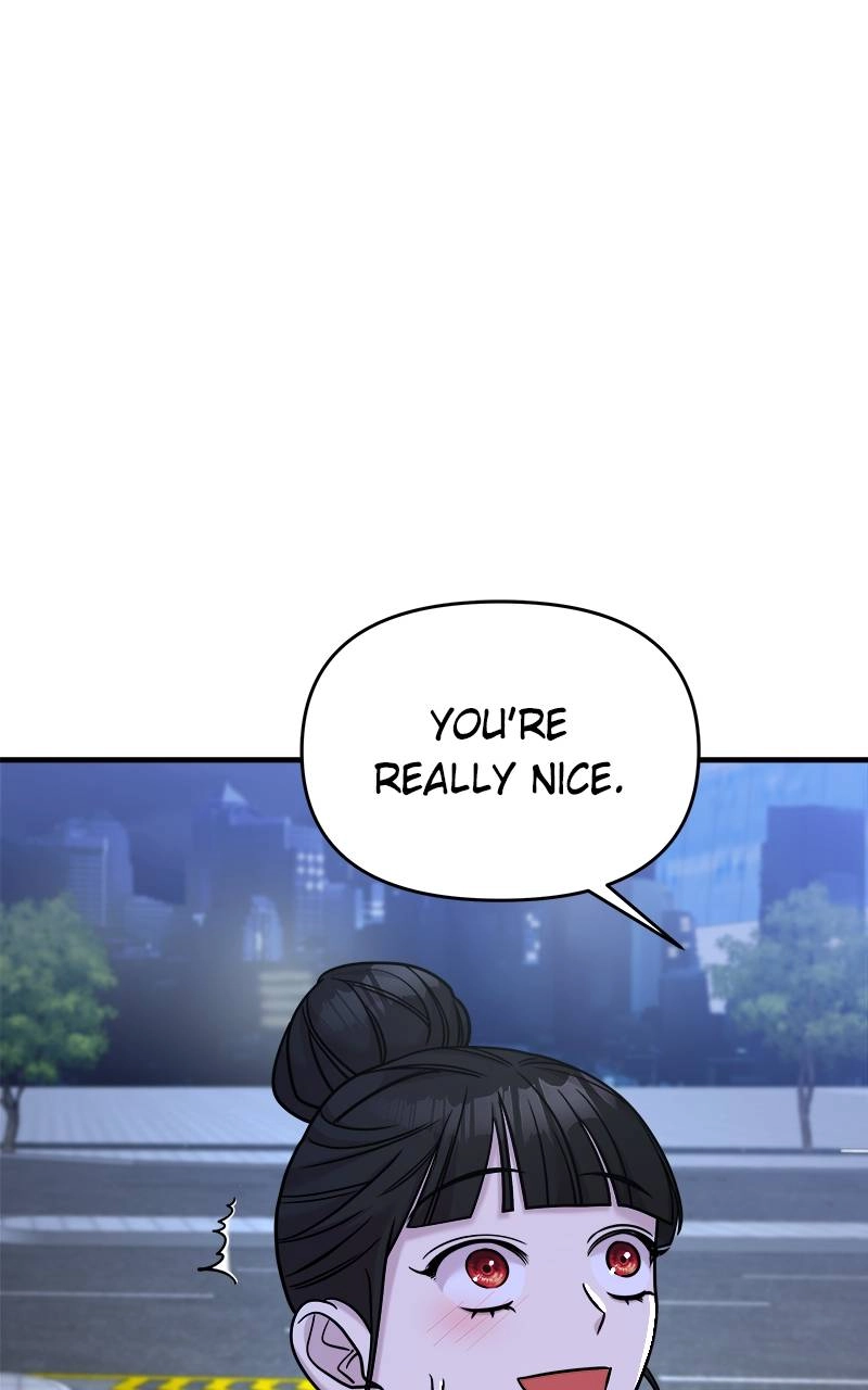 Villain with a Crush Chapter 25 Page 109