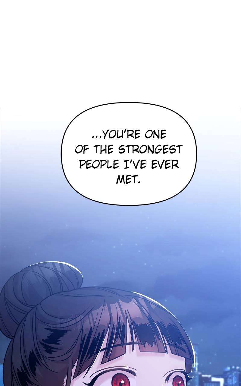 Villain with a Crush Chapter 25 Page 111