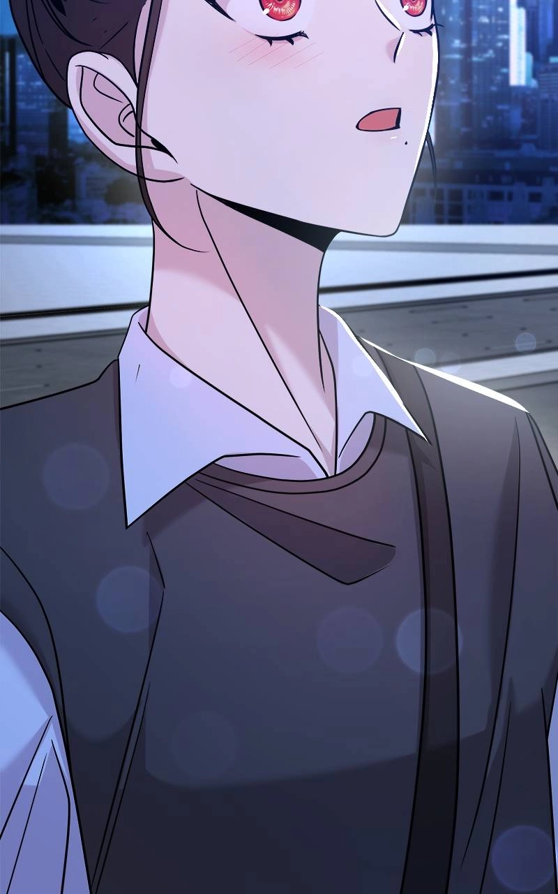 Villain with a Crush Chapter 25 Page 112