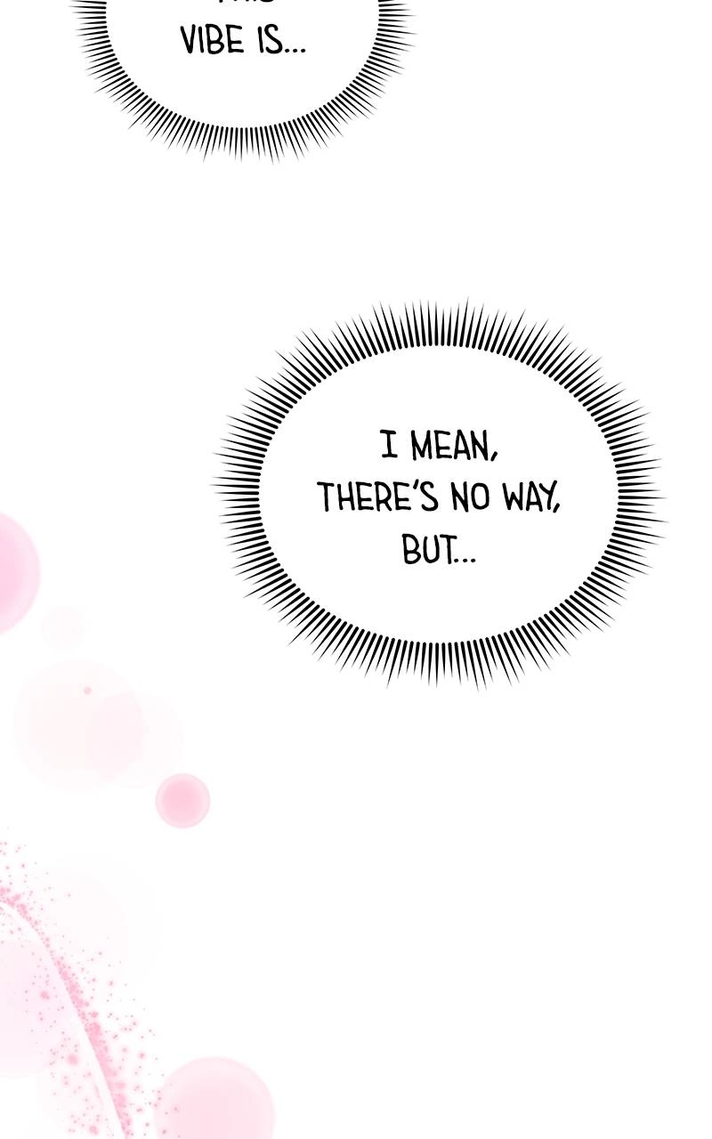 Villain with a Crush Chapter 25 Page 115