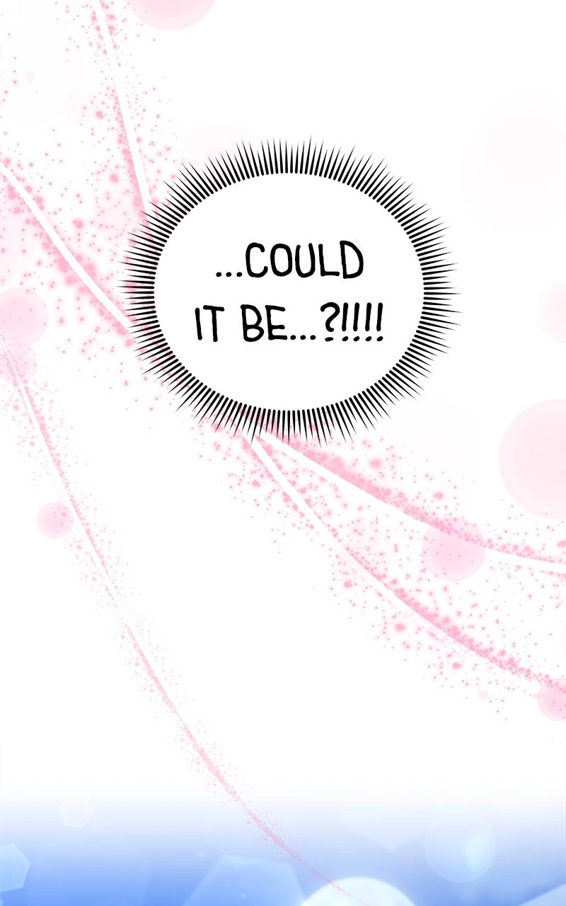 Villain with a Crush Chapter 25 Page 116