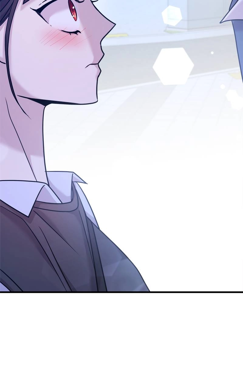 Villain with a Crush Chapter 25 Page 118