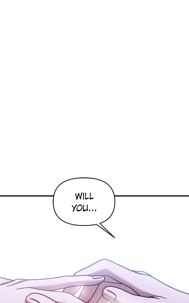 Villain with a Crush Chapter 25 Page 119