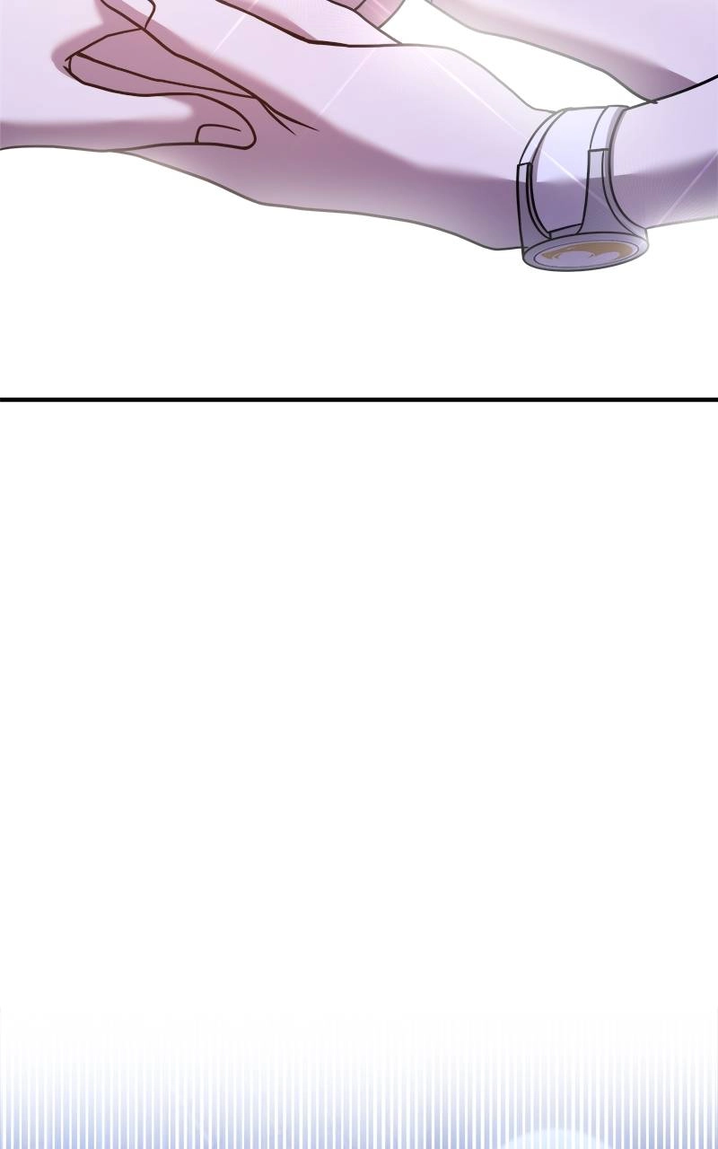 Villain with a Crush Chapter 25 Page 120