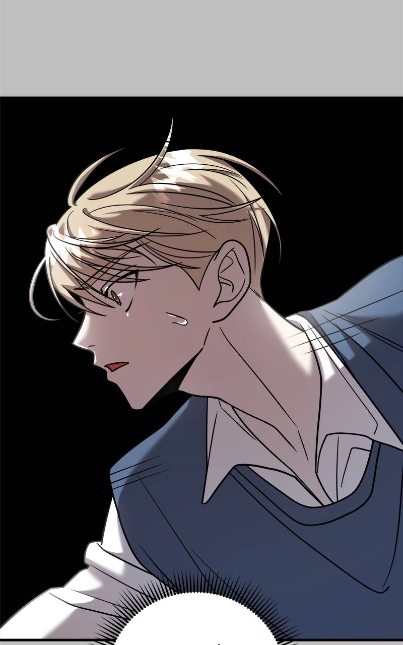 Villain with a Crush Chapter 25 Page 15