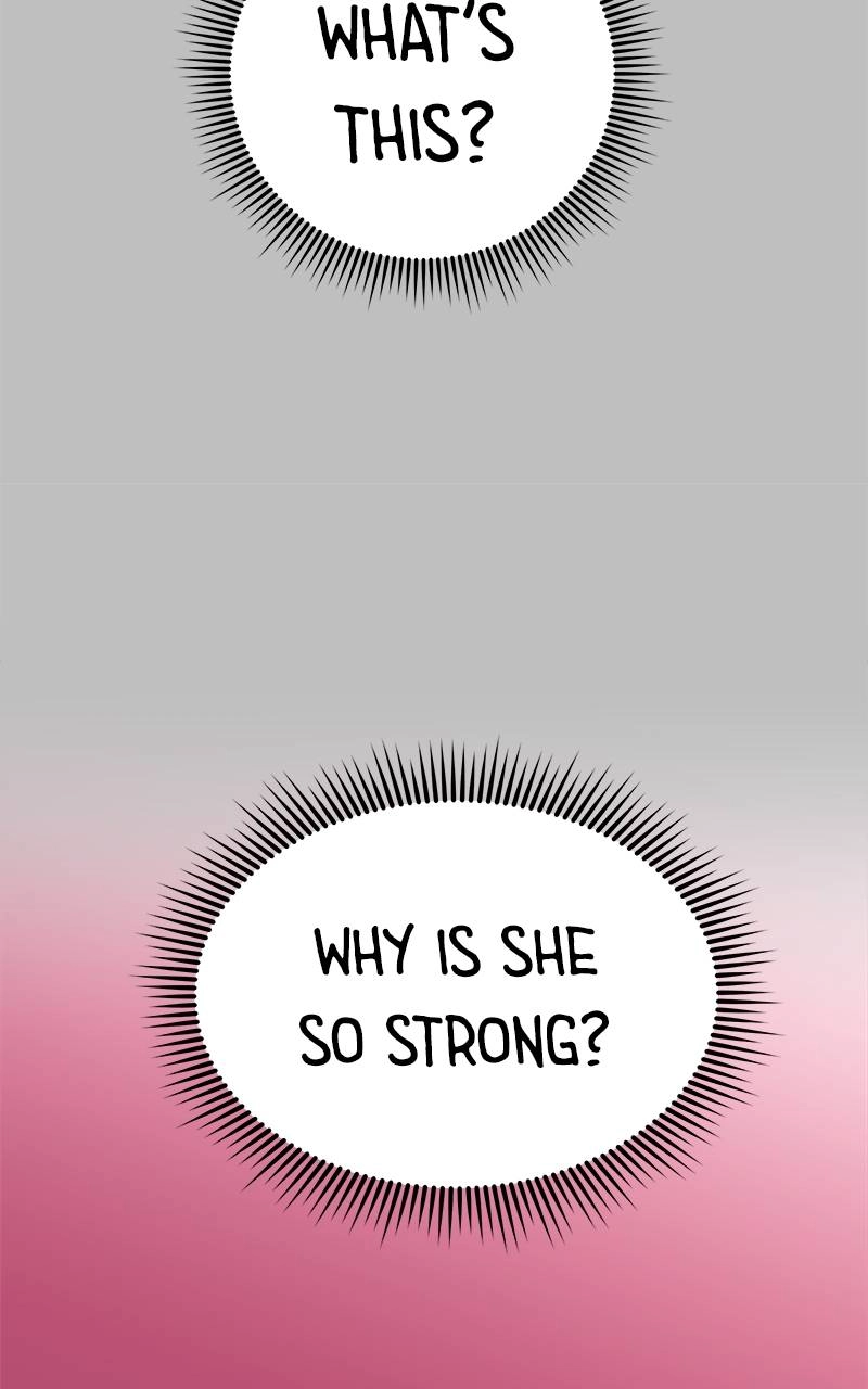 Villain with a Crush Chapter 25 Page 16